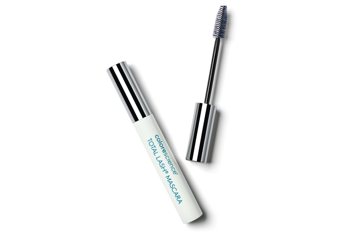 Colorescience Total Lash Mascara