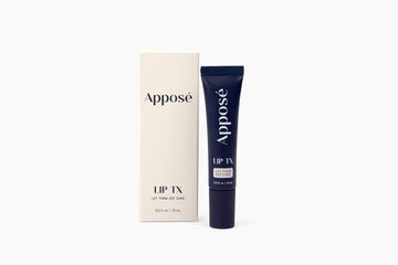 Appose Lip TX