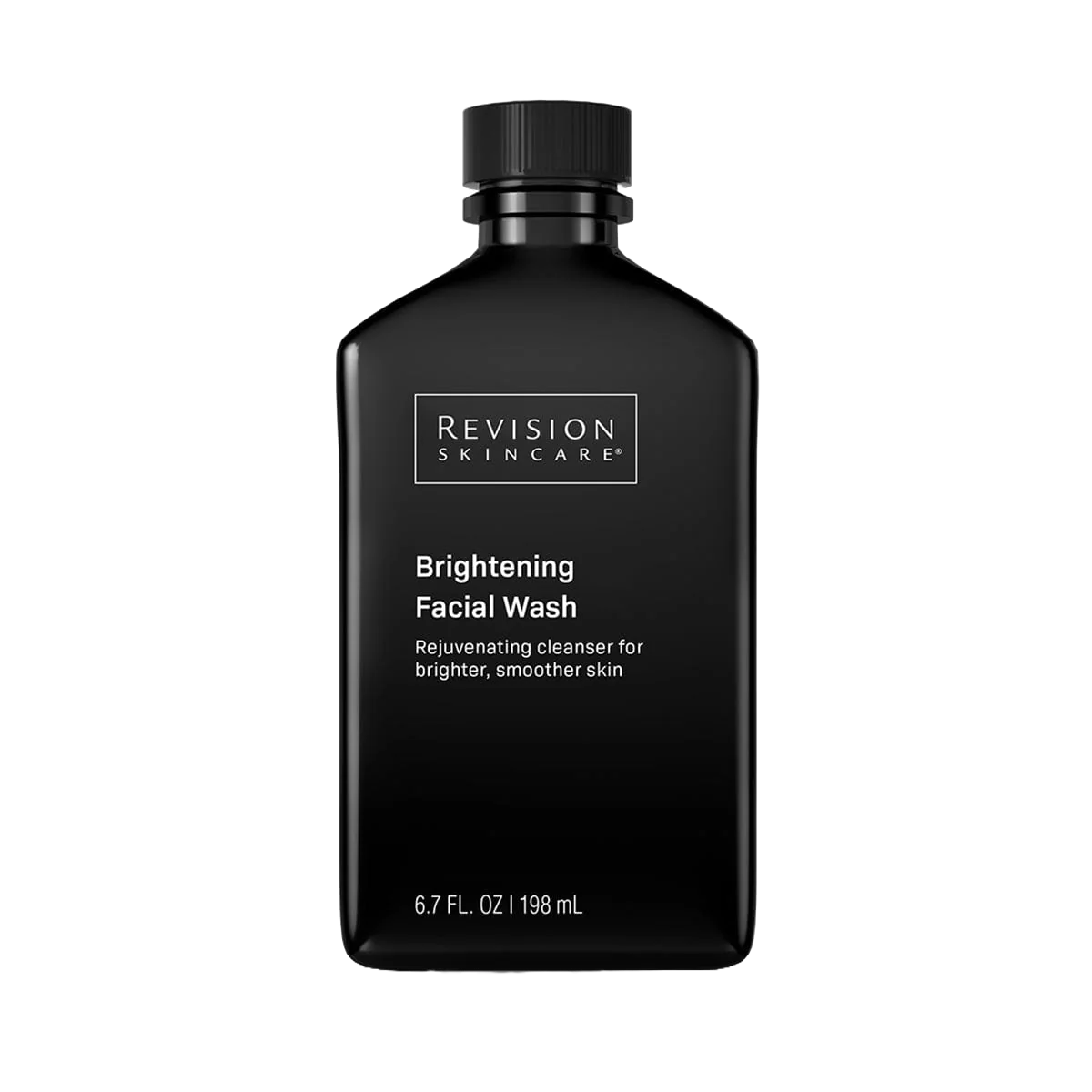Revision Brightening Facial Wash