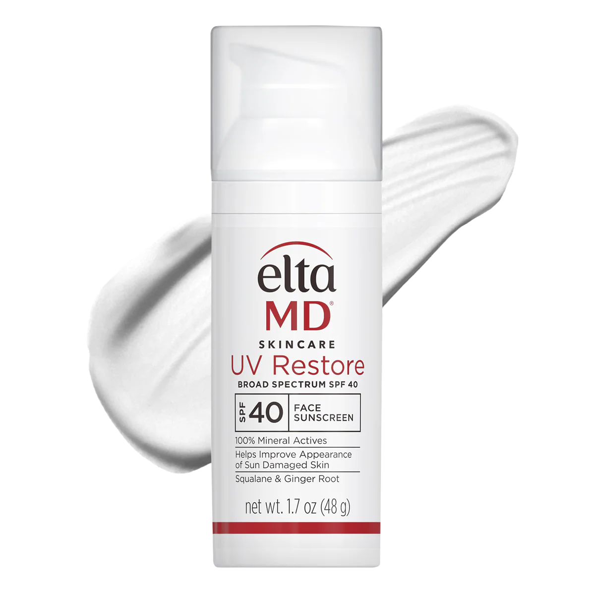 Elta UV Restore
