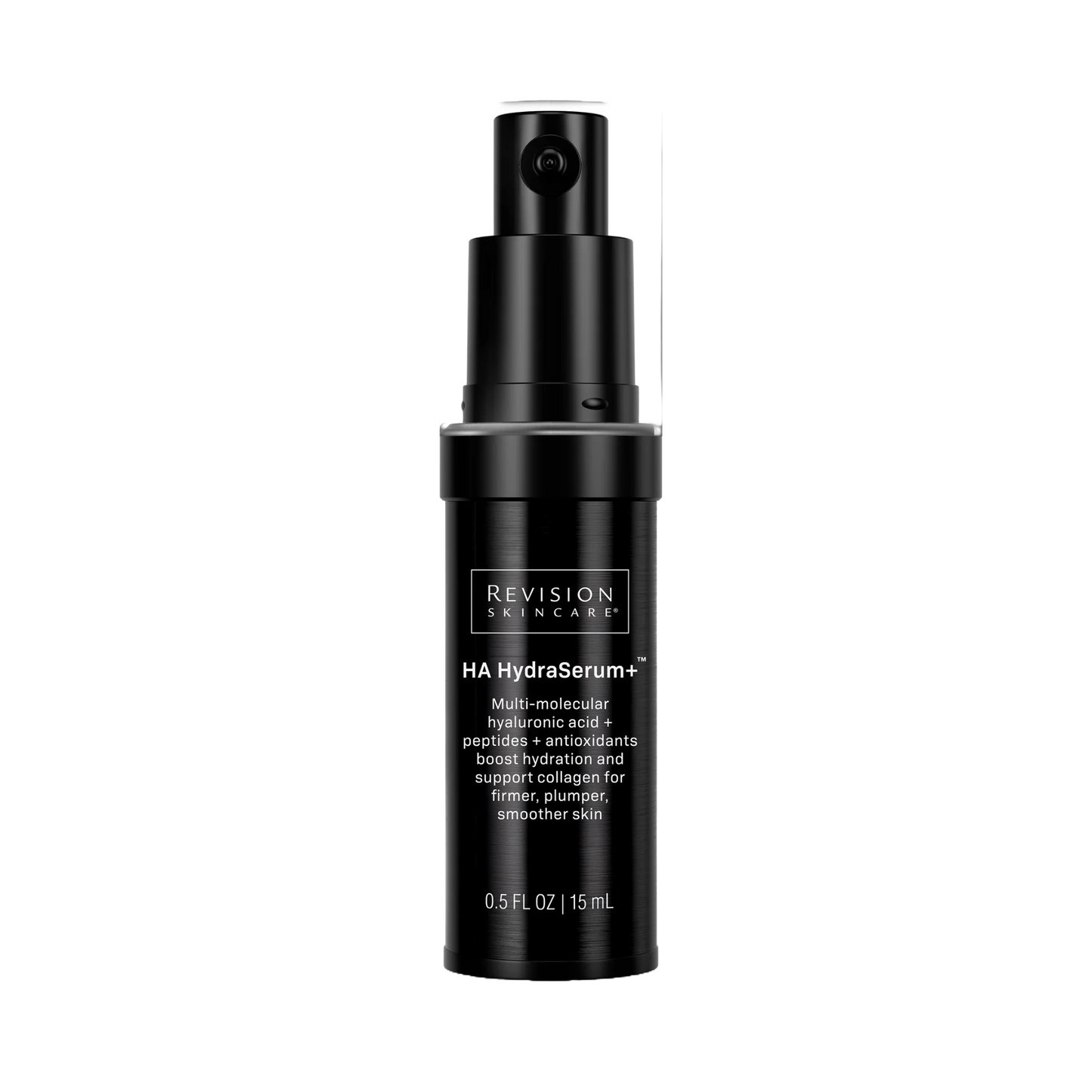 Revision HA HydraSerum+