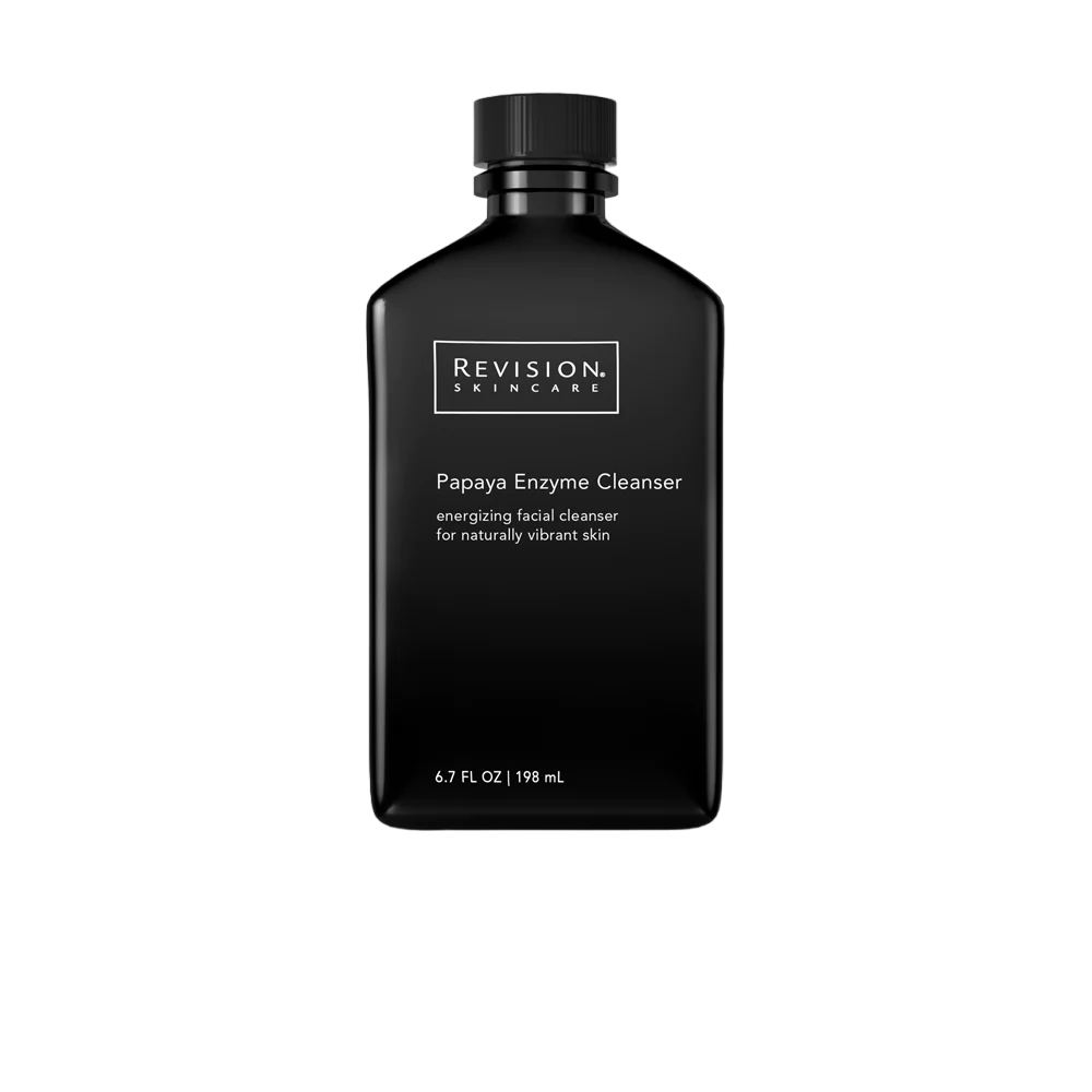 Trial Papaya Cleanser