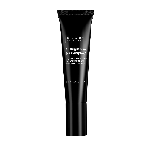 Revision C+ Brightening Eye
