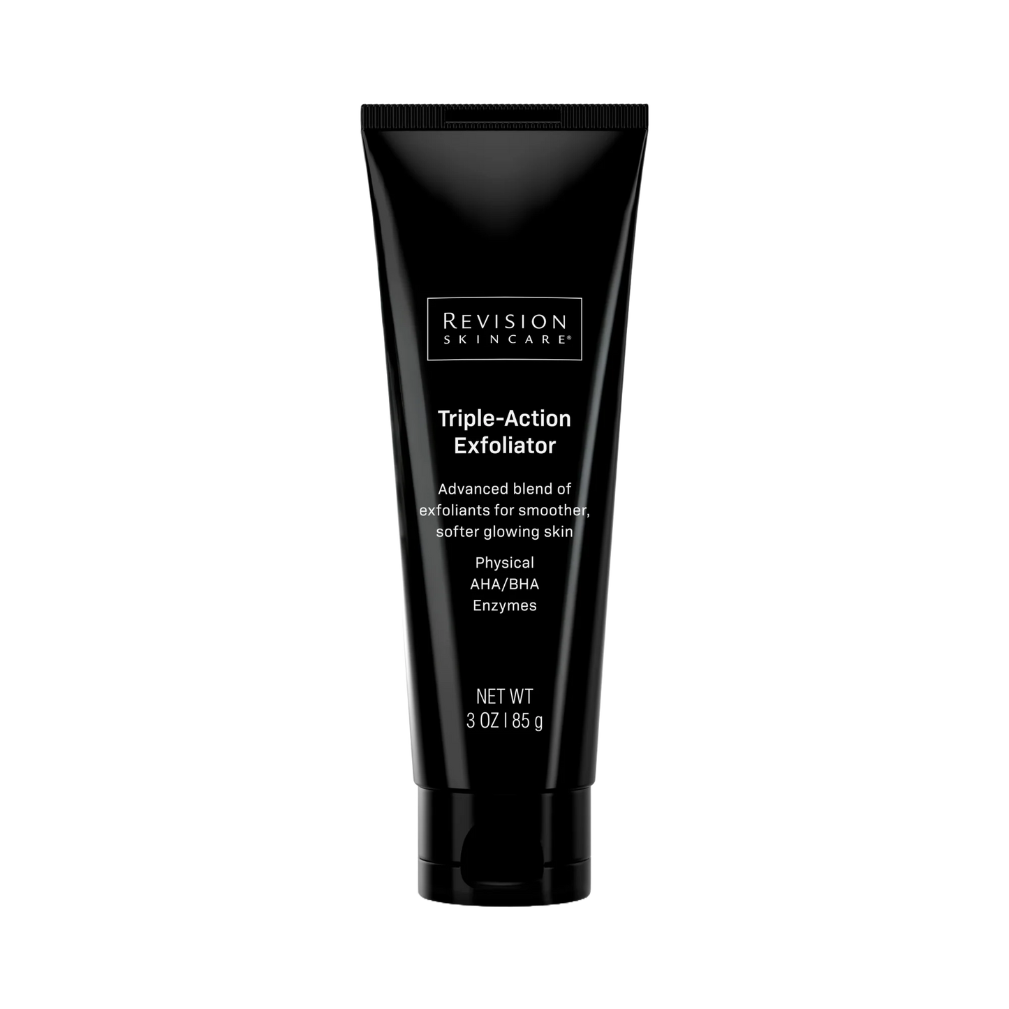 Revision Triple Action Exfoliator