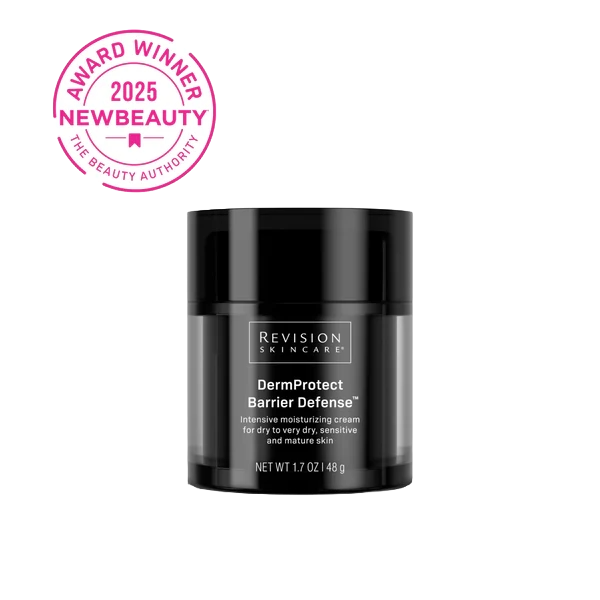 Revision DermProtect Barrier Defense