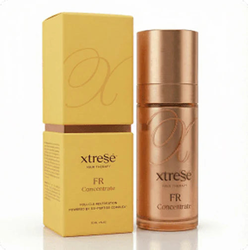 Xtresse FR Concentrate