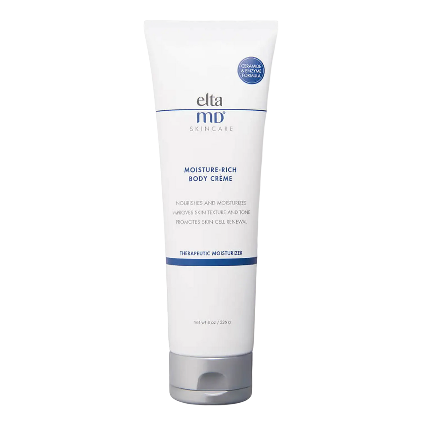 Elta Moisture-Rich Body Cream