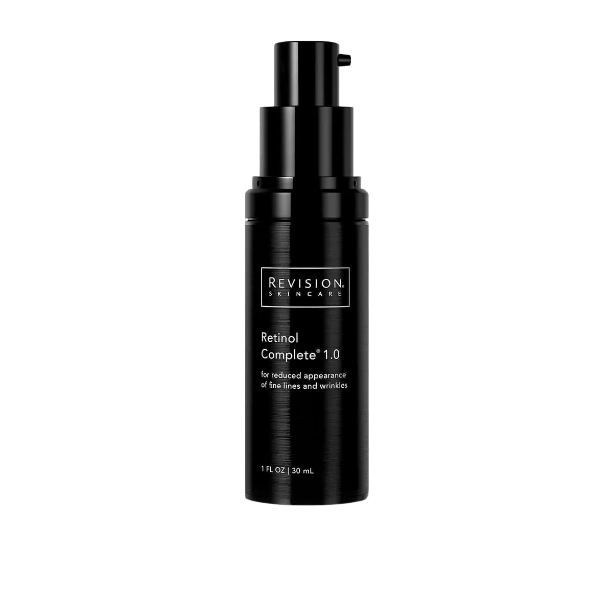 Revision Retinol 1.0%