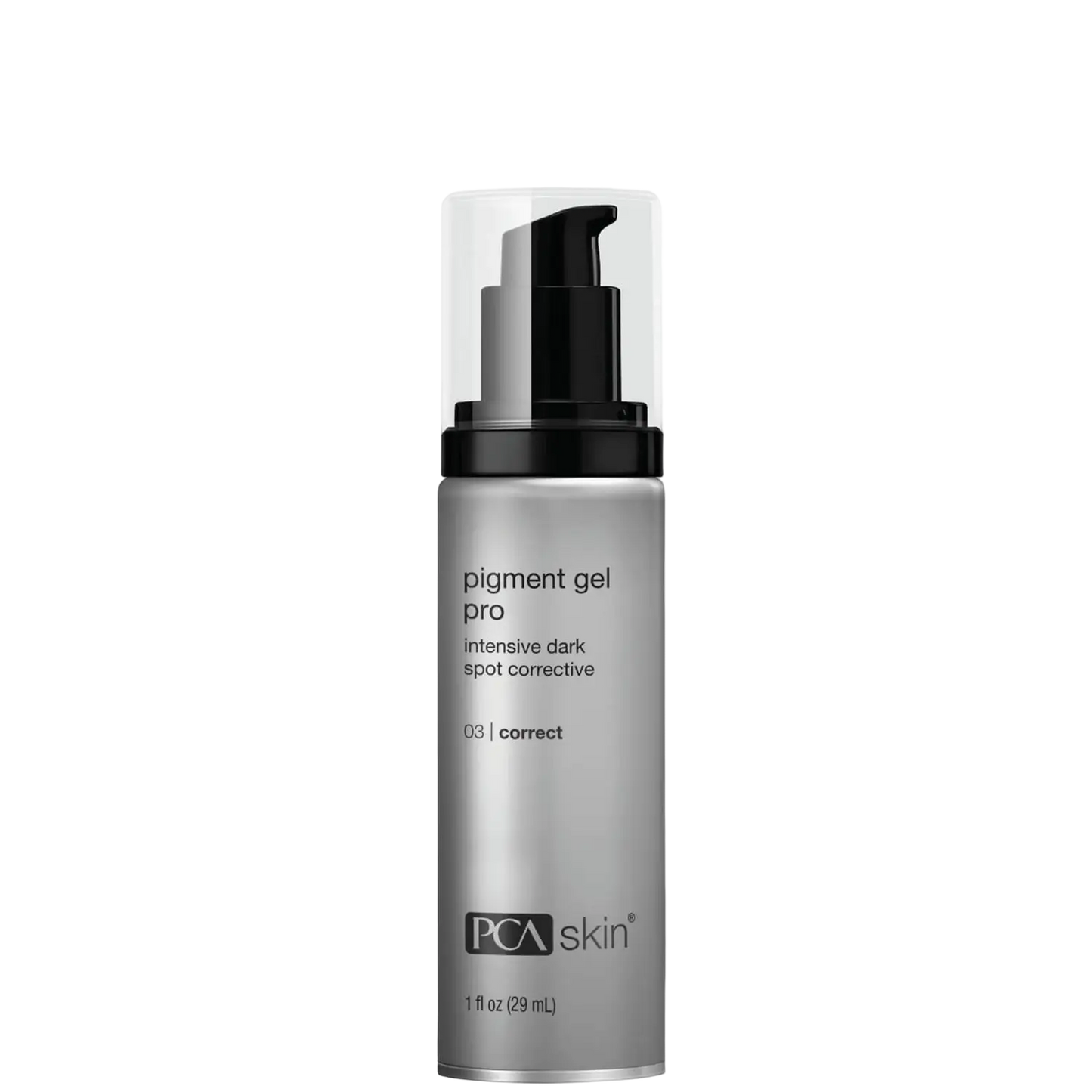 PCA Pigment Gel Pro