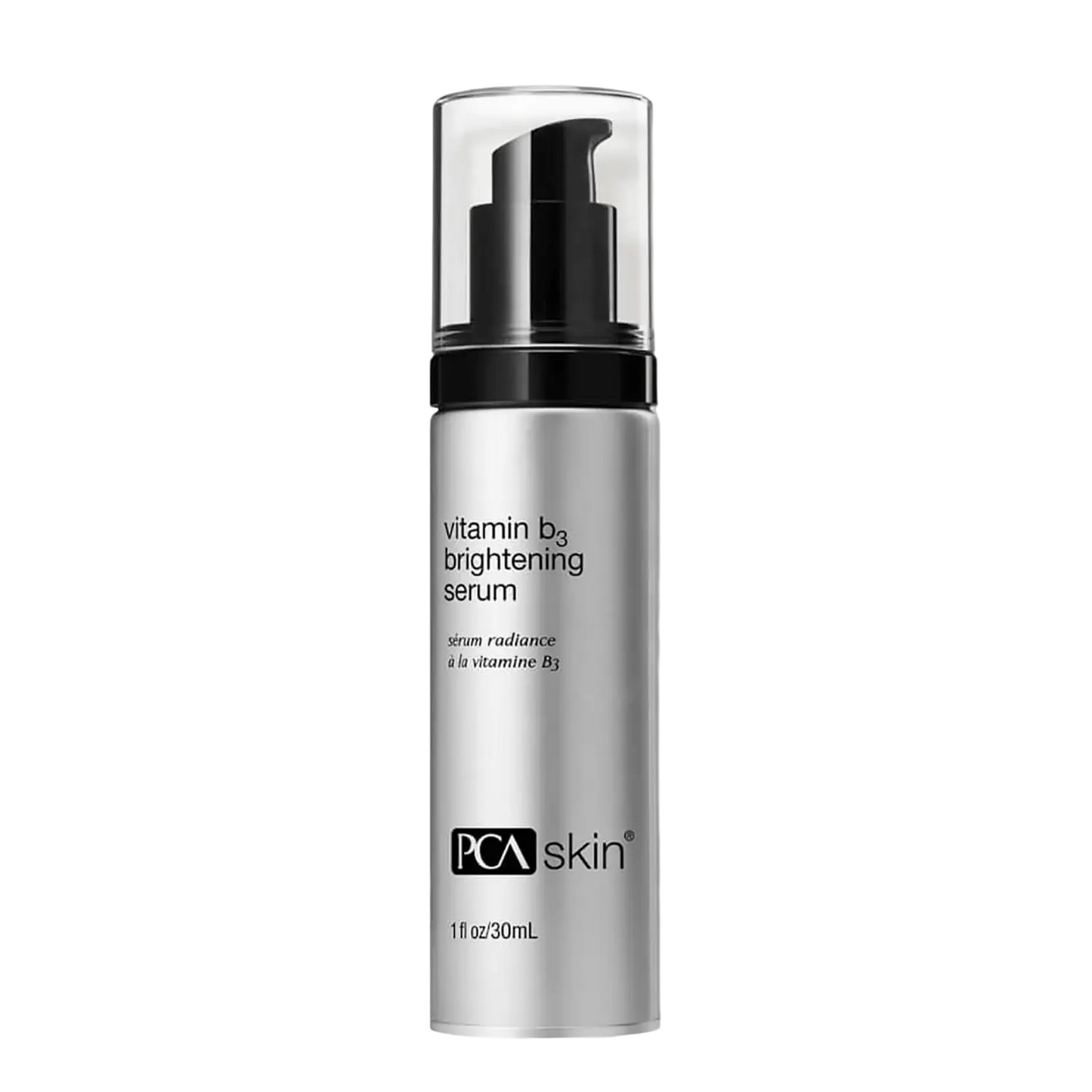 PCA Vitamin B3 Brightening Serum