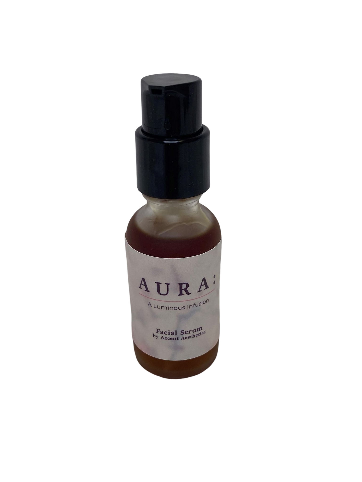 Aura Serum