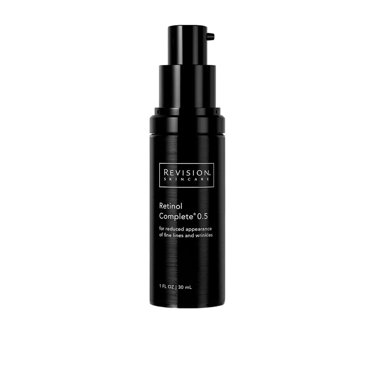 Revision Retinol .5%