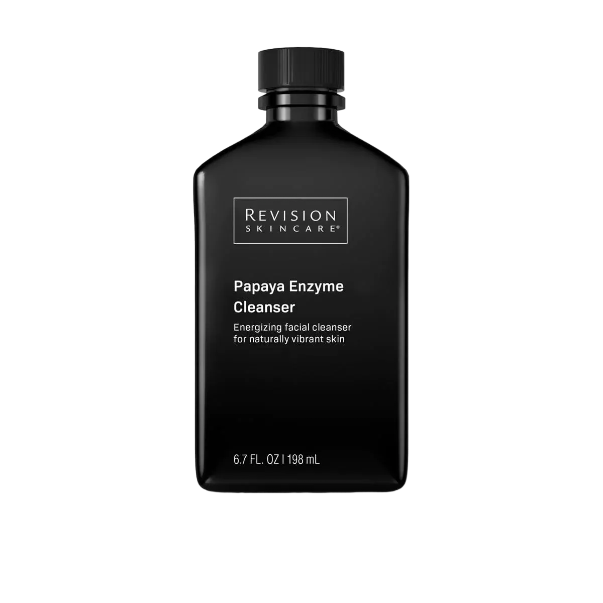 Revision Papaya Enzyme Cleanser