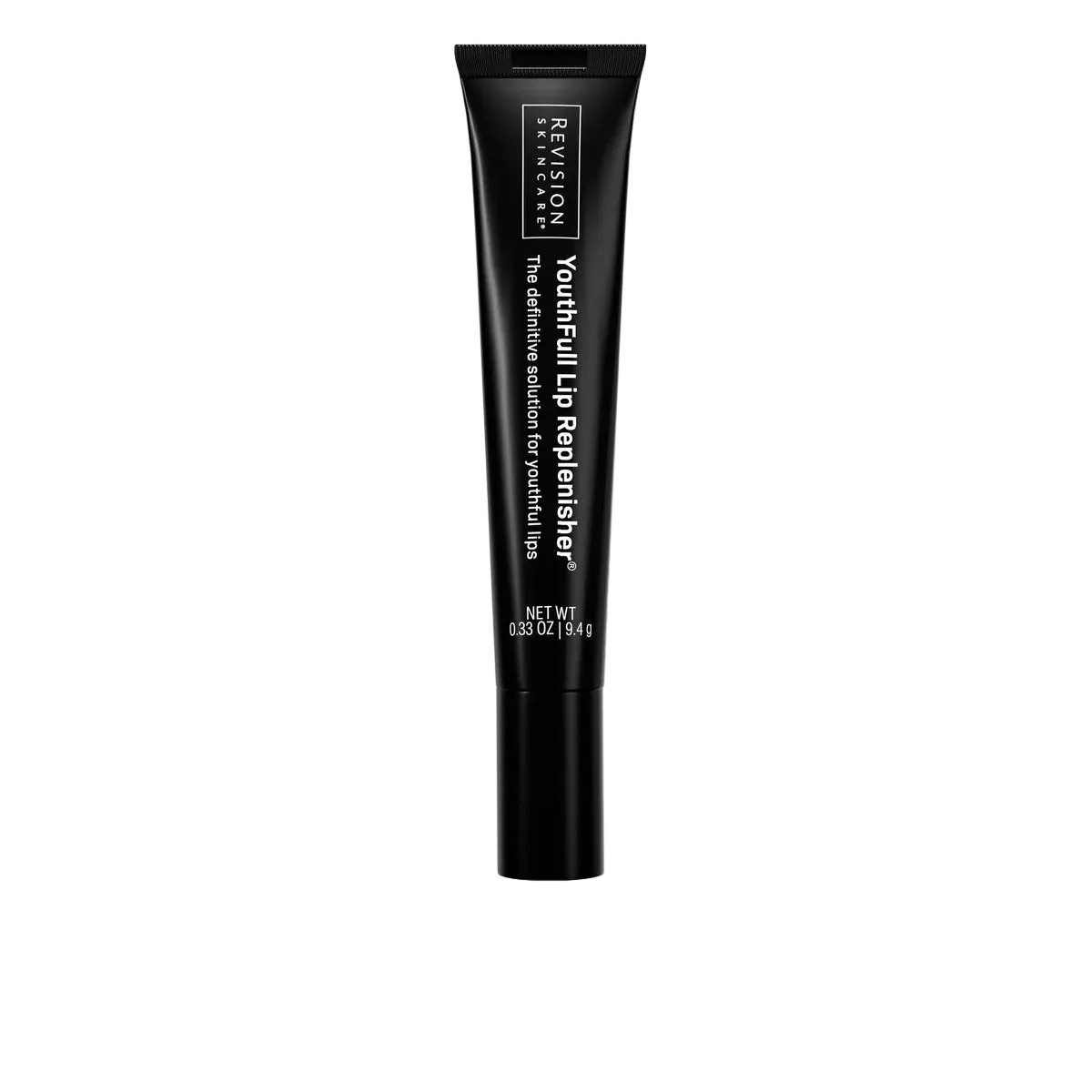 Revision Youthful Lip Replenisher