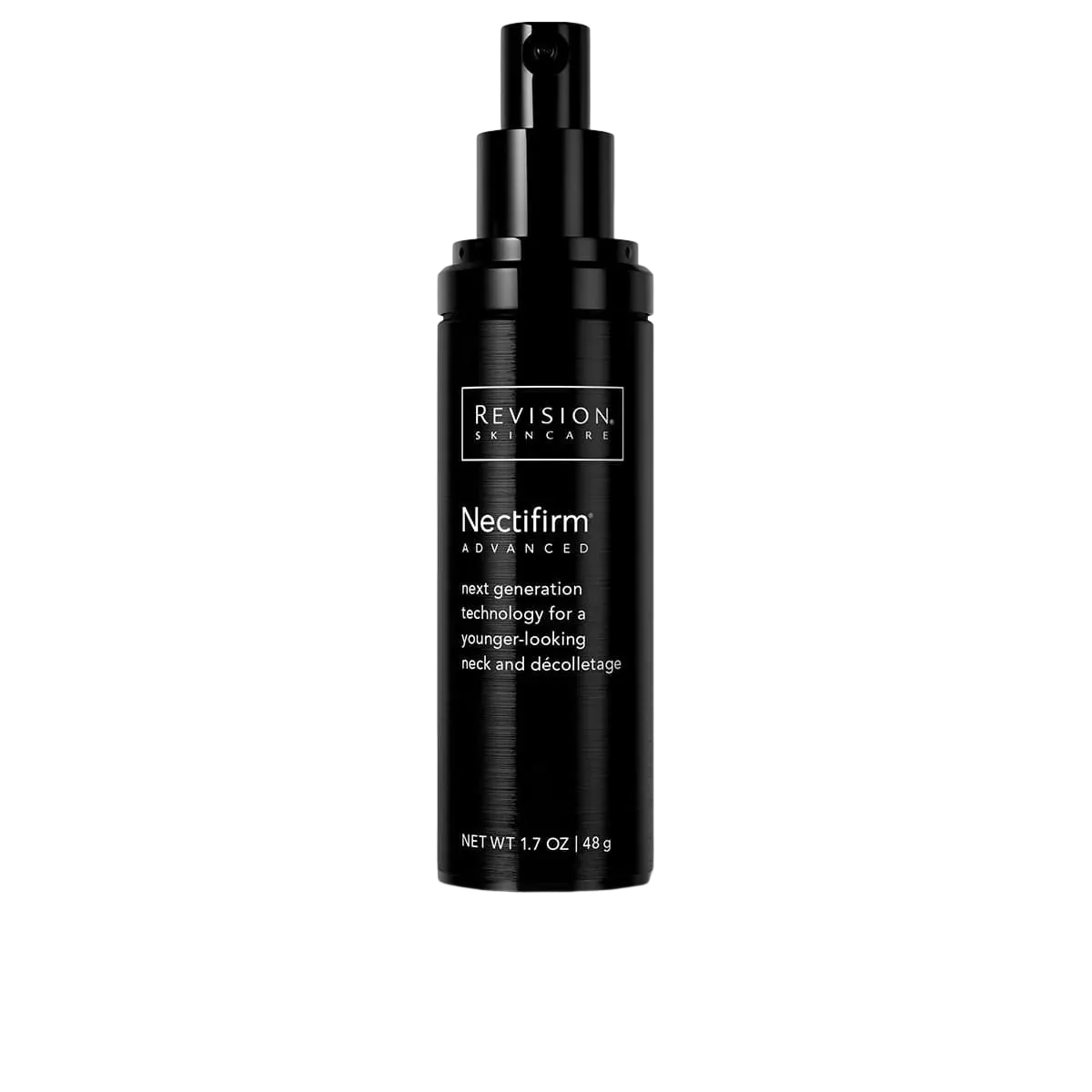 Revision Nectifirm Advanced