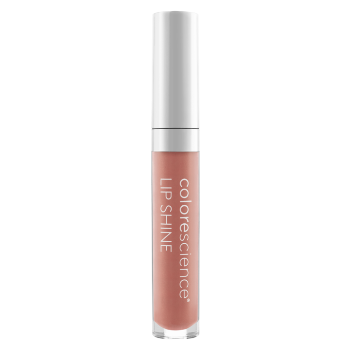Colorescience Lip Shine Champagne