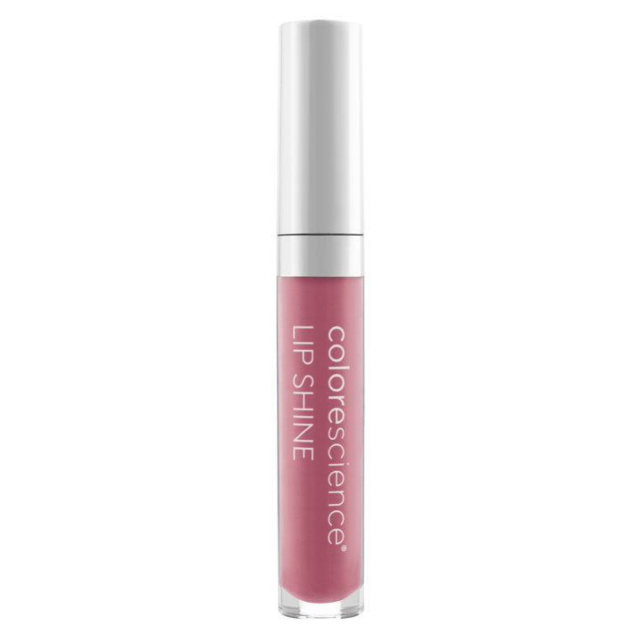 Colorescience Lip Shine Rose