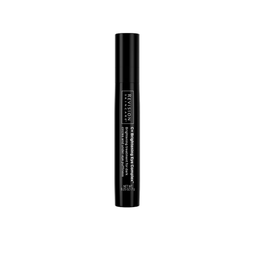 Trial C+ Brightening Eye Complex