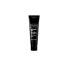 Revision Intellishade TruPhysical Clear