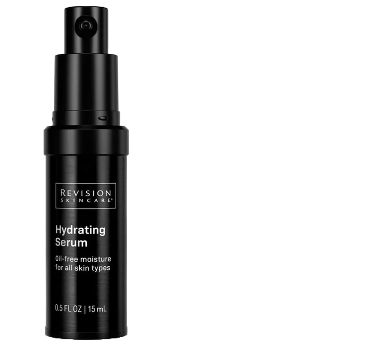 Trial Hydrating Serum