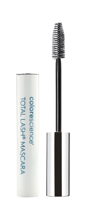 Colorescience Total Lash Mascara