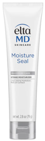 Elta Moisture Seal