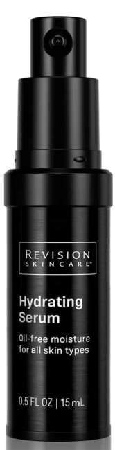 Trial Hydrating Serum