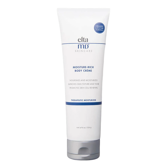 Elta Skin Restore Body Cream