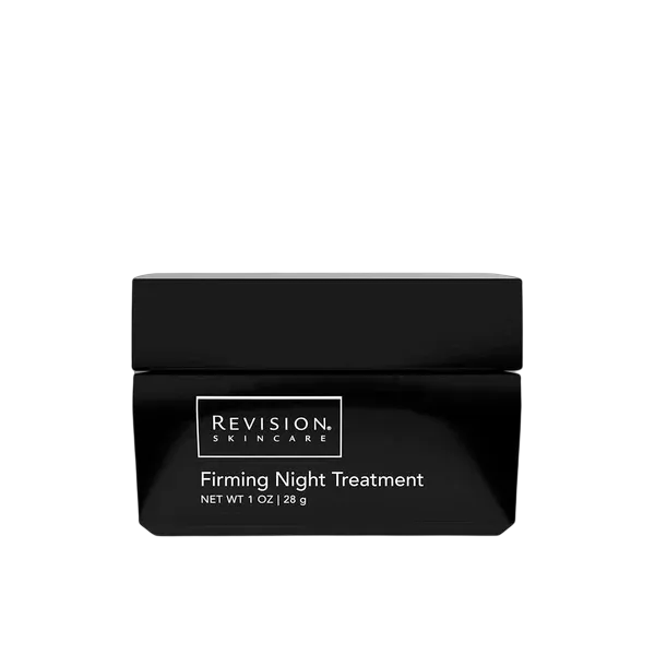 Revision Firming Night Treatment