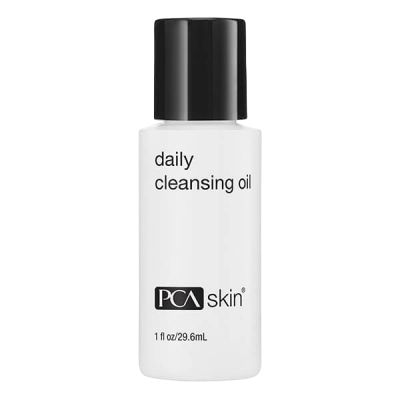 PCA Daily Cleansing Oil 1 oz