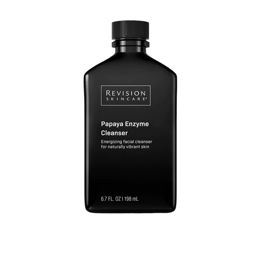 Revision Papaya Enzyme Cleanser