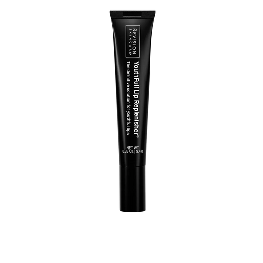 Revision Youthful Lip Replenisher